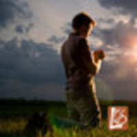 Discovering our calling