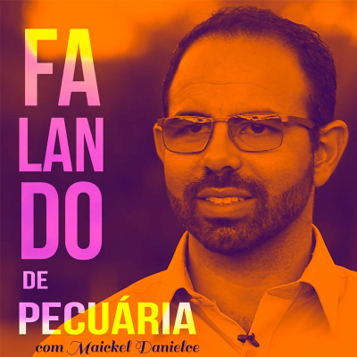 Falando De Pecuária