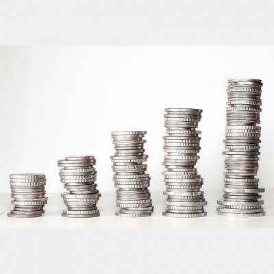 Reflexology  Foot Reading Podcast