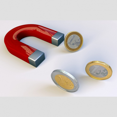 Reflexology  Foot Reading Podcast