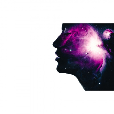 Reflexology  Foot Reading Podcast