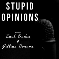 #4. Save The Internet - #NetNeutrality