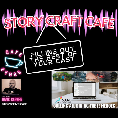 Author Stories - Author Interviews, Writing Advice, Book Reviews