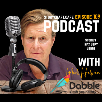 Author Stories - Author Interviews, Writing Advice, Book Reviews