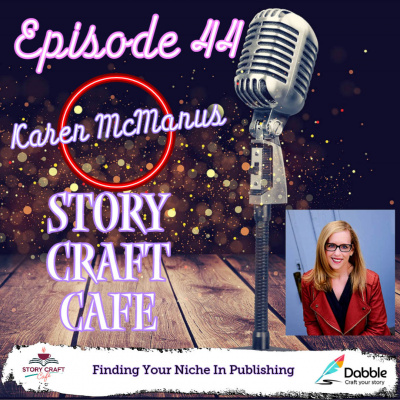 Author Stories - Author Interviews, Writing Advice, Book Reviews