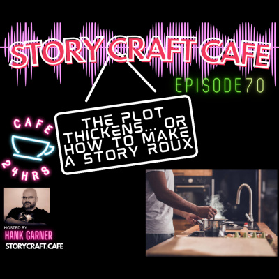 Author Stories - Author Interviews, Writing Advice, Book Reviews