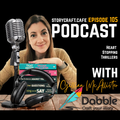 Author Stories - Author Interviews, Writing Advice, Book Reviews