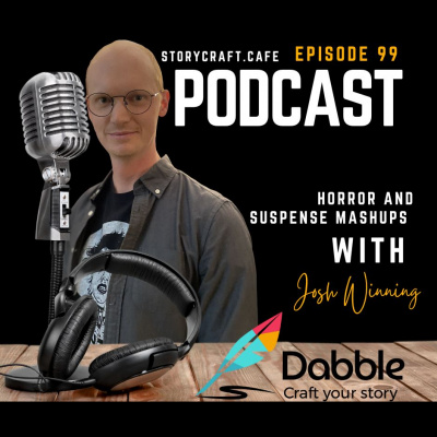 Author Stories - Author Interviews, Writing Advice, Book Reviews