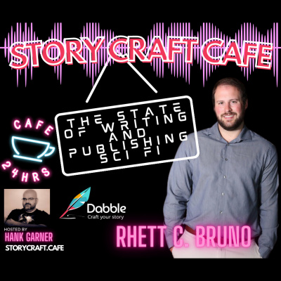 Author Stories - Author Interviews, Writing Advice, Book Reviews