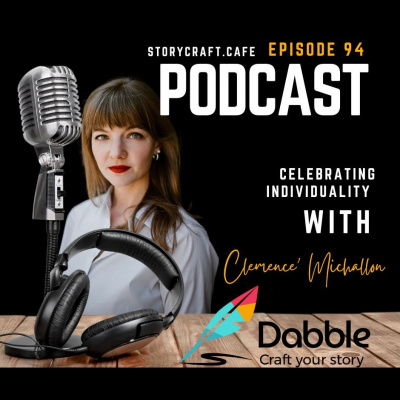 Author Stories - Author Interviews, Writing Advice, Book Reviews