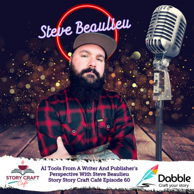 Author Stories - Author Interviews, Writing Advice, Book Reviews