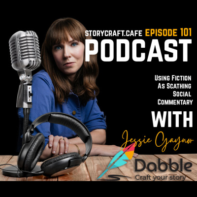 Author Stories - Author Interviews, Writing Advice, Book Reviews