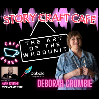 Author Stories - Author Interviews, Writing Advice, Book Reviews