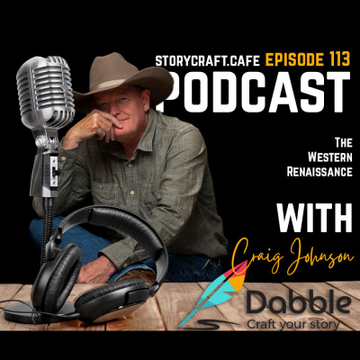 Author Stories - Author Interviews, Writing Advice, Book Reviews