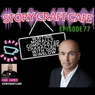 Author Stories - Author Interviews, Writing Advice, Book Reviews