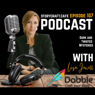 Author Stories - Author Interviews, Writing Advice, Book Reviews