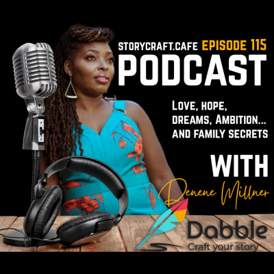 Author Stories - Author Interviews, Writing Advice, Book Reviews