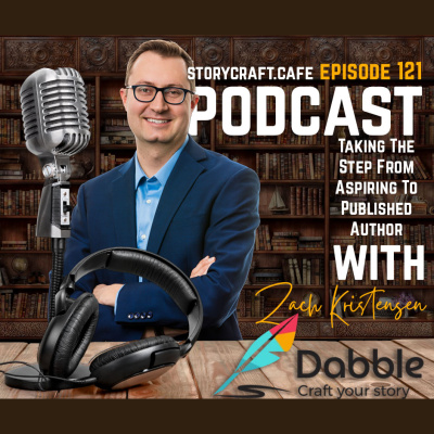 Author Stories - Author Interviews, Writing Advice, Book Reviews