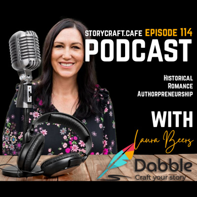 Author Stories - Author Interviews, Writing Advice, Book Reviews