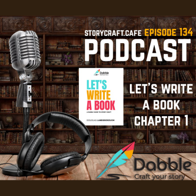 Author Stories - Author Interviews, Writing Advice, Book Reviews