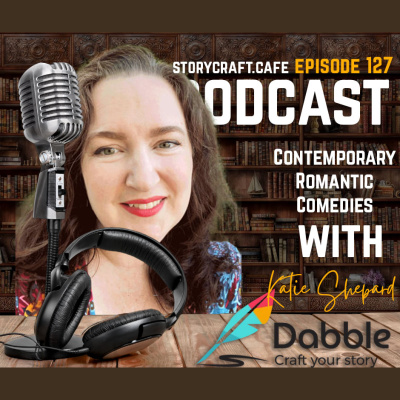 Author Stories - Author Interviews, Writing Advice, Book Reviews