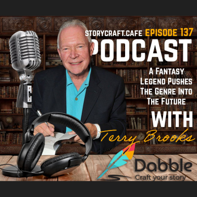 Author Stories - Author Interviews, Writing Advice, Book Reviews