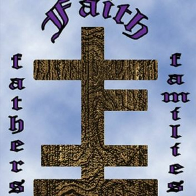 Faith Fathers Families