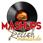 Mashups, Relish, Moutarde | Propulsé Par Baladoquebec.ca