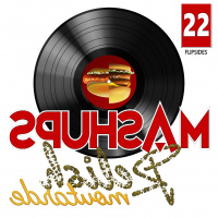 MRM - 22 - Flipsides