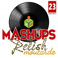 MRM - 23 - Live au Geekulture 2019