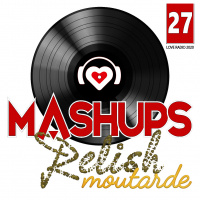 MRM - 27 - Love Radio 2020