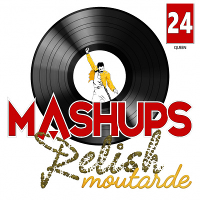 Mashups, Relish, Moutarde | Propulsé Par Baladoquebec.ca