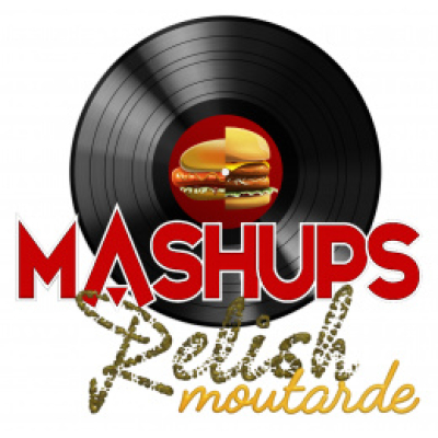Mashups, Relish, Moutarde | Propulsé Par Baladoquebec.ca