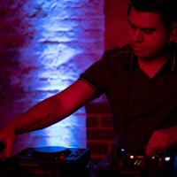 Ricky Flores - Jan 2022