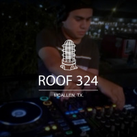 Ricky F - @Roof324 (Mcallen, Tx)