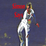 Simon Says