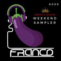 Weekend Sampler #009