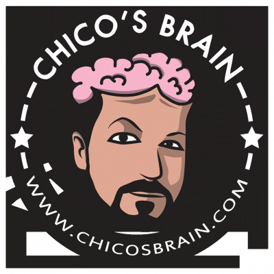 Chicos Brain