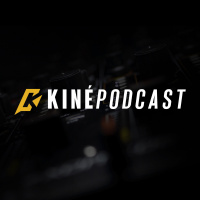 Kinépodcast Ep. 23 Intolerancia: Una película realizada en Yucatán