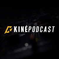 Kinépodcast 41 : Alien