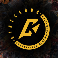 Kinépodcast 58: WandaVision y el último dragón