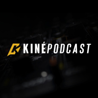 Kinépodcast Ep. 26: De Roma a Wakanda