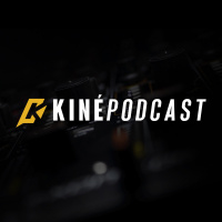 Kinépodcast Ep.13: El Arte de los Opening Titles