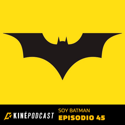 Radio Azul Cincuenta Y Dos