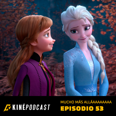 Radio Azul Cincuenta Y Dos