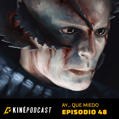 Radio Azul Cincuenta Y Dos