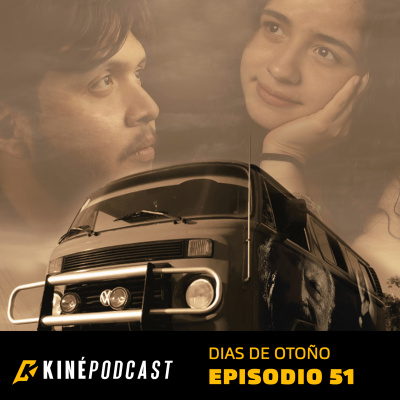 Radio Azul Cincuenta Y Dos