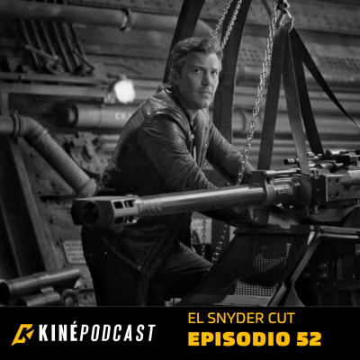 Radio Azul Cincuenta Y Dos