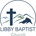 Libby Baptist Church