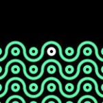 Luanda - Lausanne - Rts